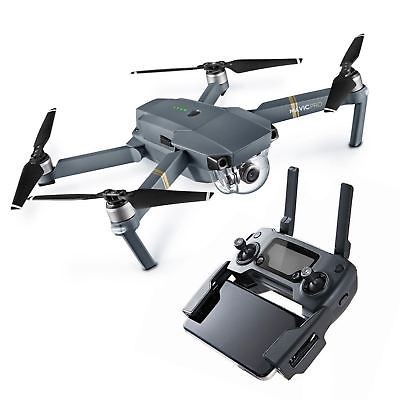 Buy UAV Exline 
      IA 52555